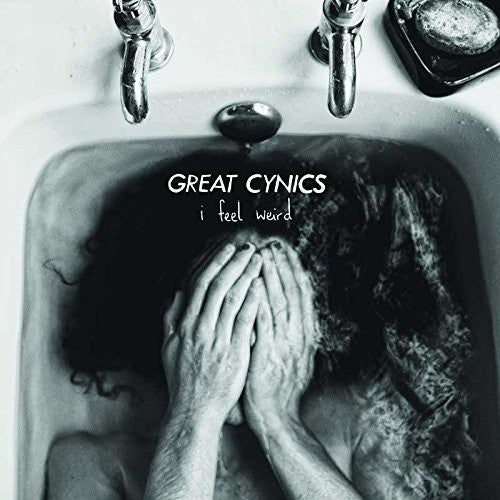 Great Cynics: I Feel Weird