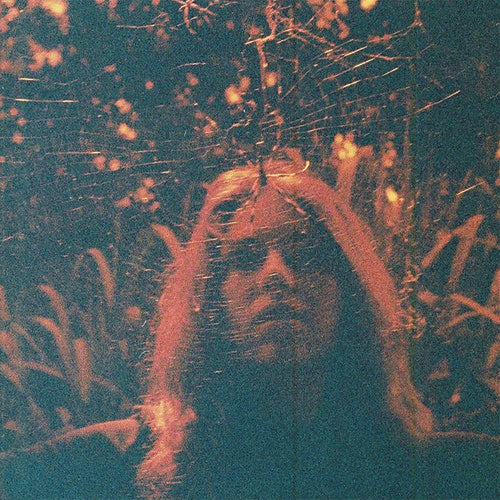 Turnover: Peripheral Vision