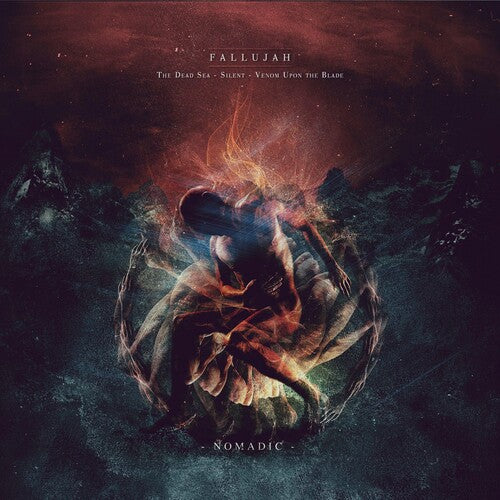 Fallujah: Nomadic