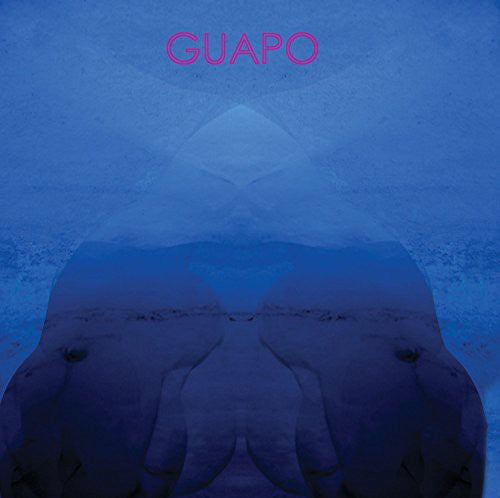 Guapo: Obscure Knowledge