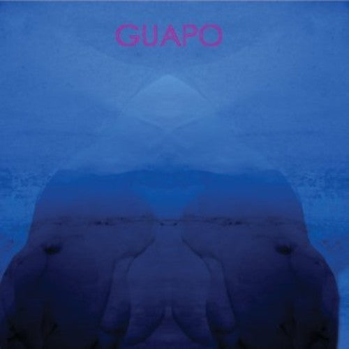 Guapo: Obscure Knowledge