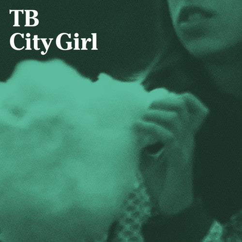 Tb: City Girl