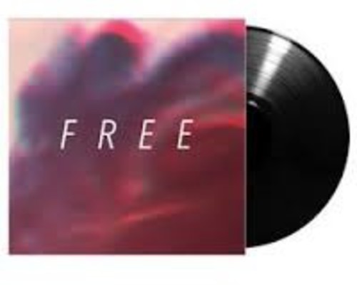 Hundredth: Free