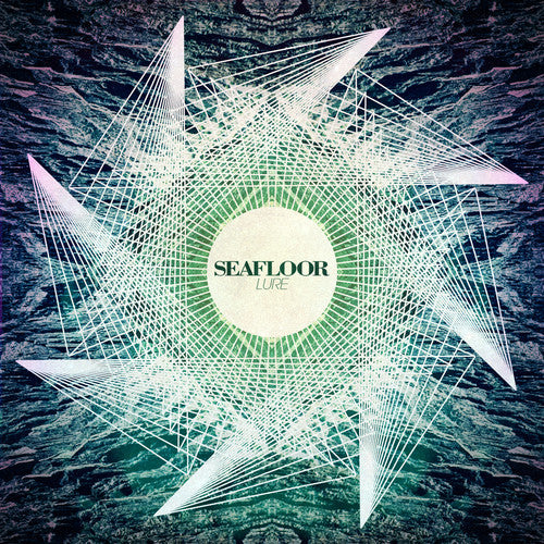 Seafloor: Lure