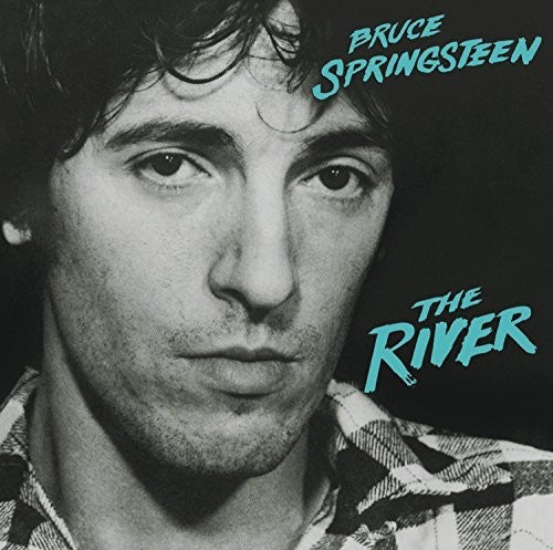 Springsteen, Bruce: The River