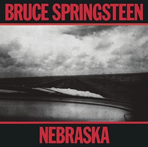 Springsteen, Bruce: Nebraska