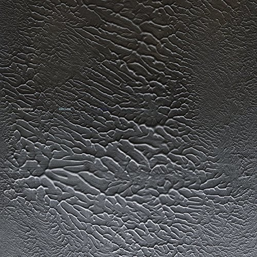 Matrixxman: Homesick