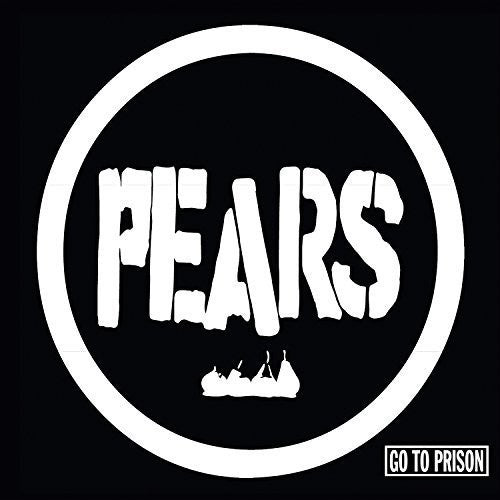 Pears: Go to Prison