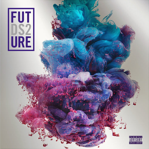 Future: DS2