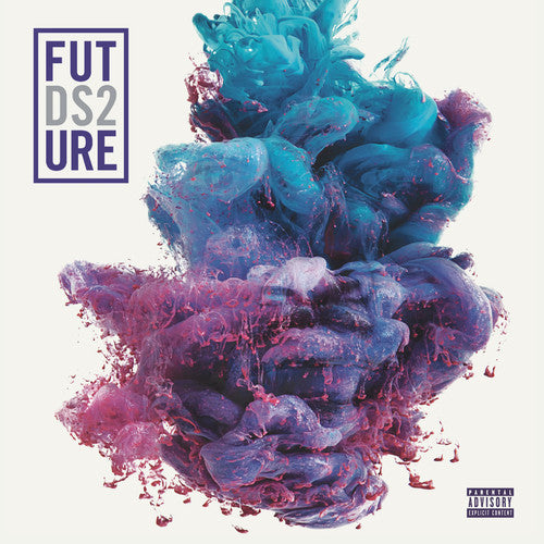 Future: DS2