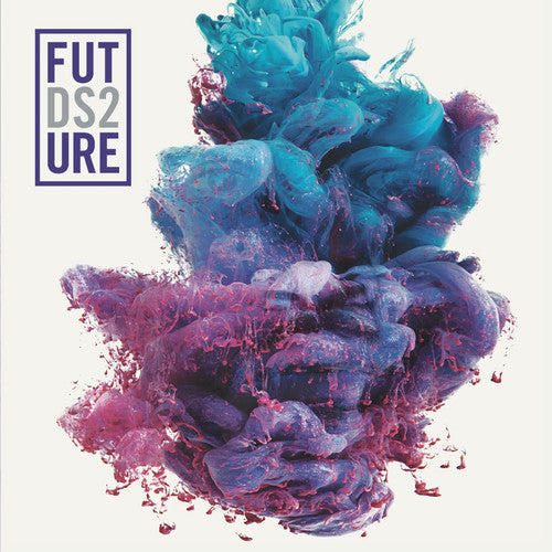 Future: DS2 [Clean]