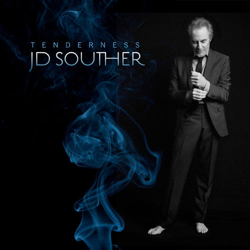 Souther, J.D.: Tenderness