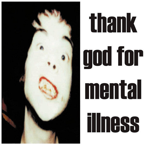 Brian Jonestown Massacre: Thank God for Mental Illness