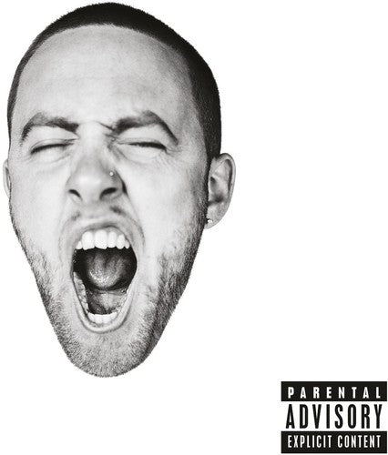 Miller, Mac: Go:Od Am