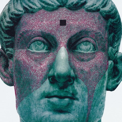 Protomartyr: The Agent Intellect