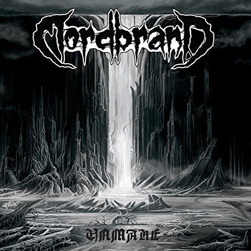 Mordbrand: Unmake