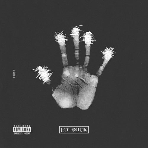 Jay Rock: 90059