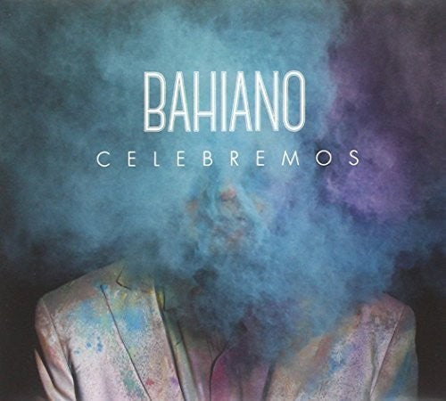 Bahiano: Celebremos