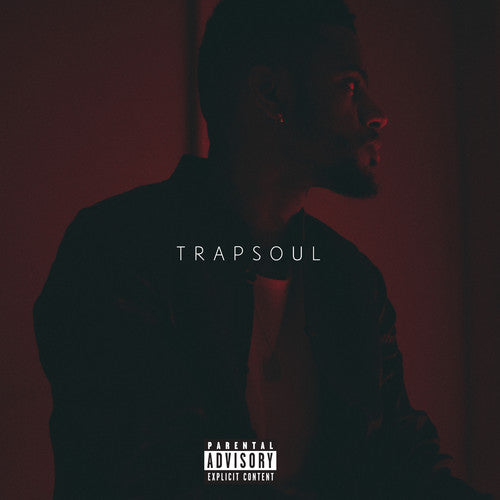 Tiller, Bryson: Trapsoul