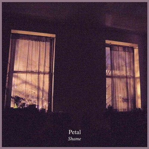 Petal: Shame