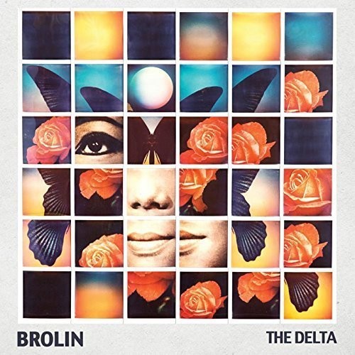 Brolin: Delta