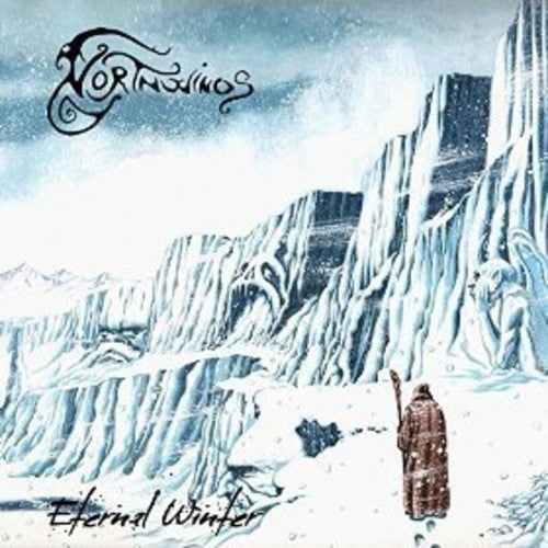 Northwinds: Eternal Winter