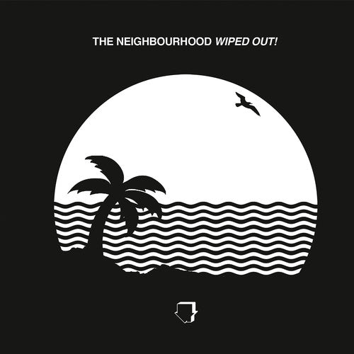 Neighbourhood: Wiped Out!