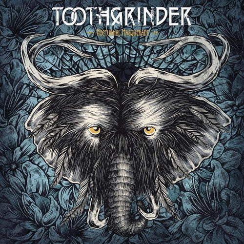 Toothgrinder: Nocturnal Masquerade