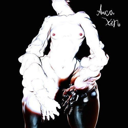 Arca: Xen