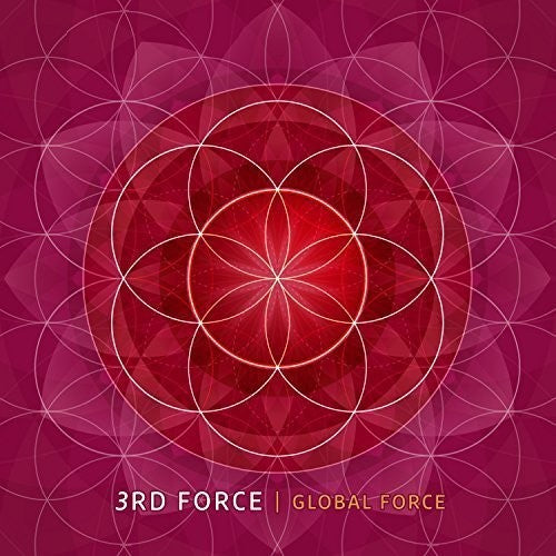 3rd Force: Global Force