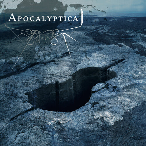 Apocalyptica: Apocalyptica