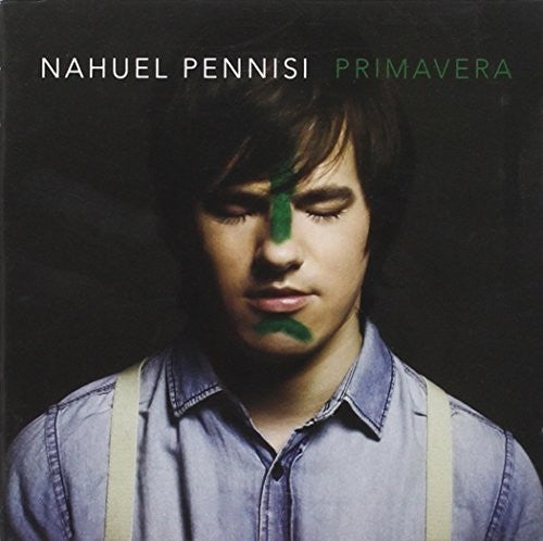 Pennisi, Nahuel: Primavera