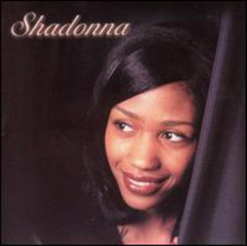 Shadonna: Shadonna