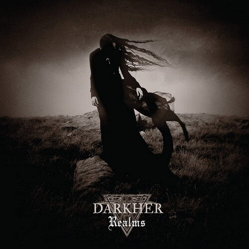 Darkher: Realms