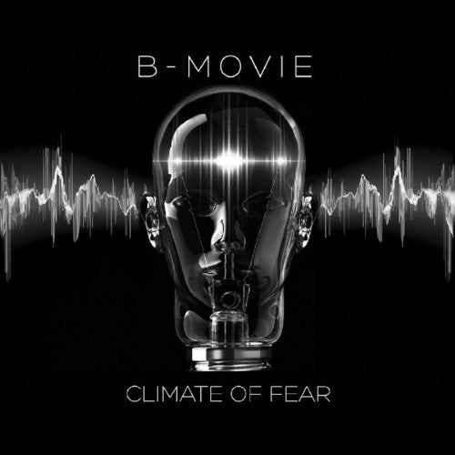 B-Movie: Climate of Fear