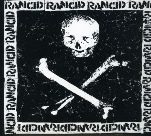 Rancid: Rancid