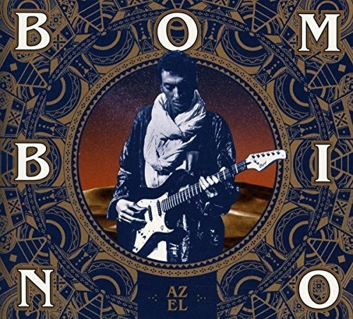 Bombino: Azel