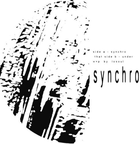 Losoul: Synchro