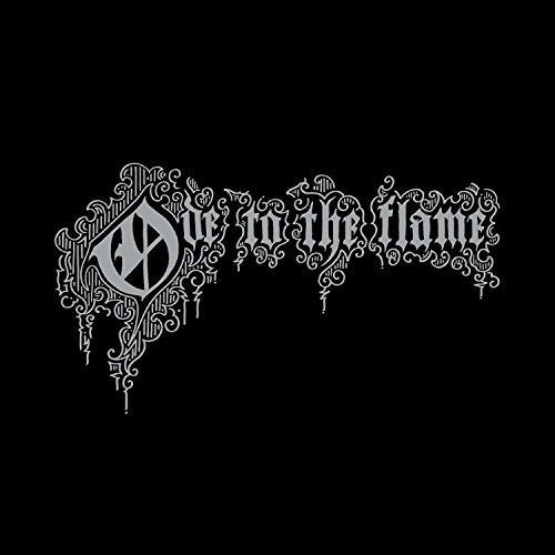 Mantar: Ode to the Flame