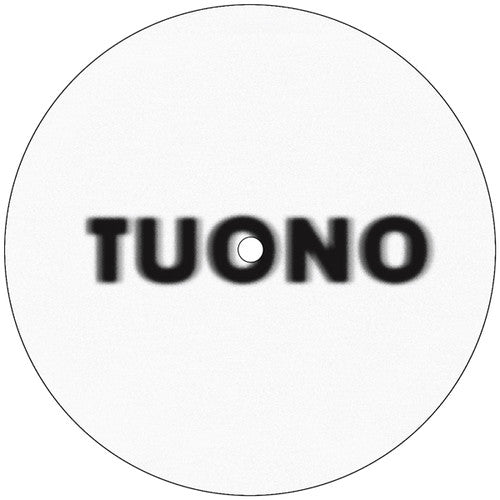 Fango: Tuono Remixed