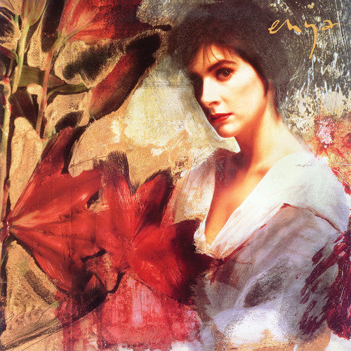 Enya: Watermark