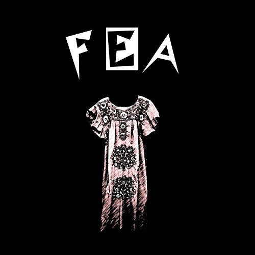 Fea: Zine