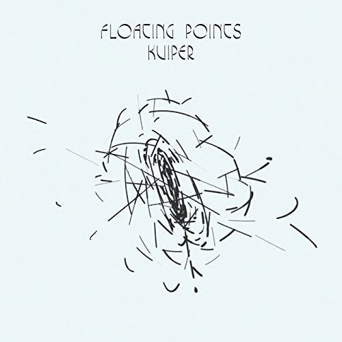 Floating Points: Kuiper