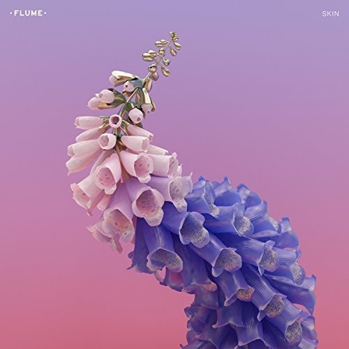 Flume: Skin