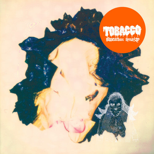 Tobacco: Sweatbox Dynasty