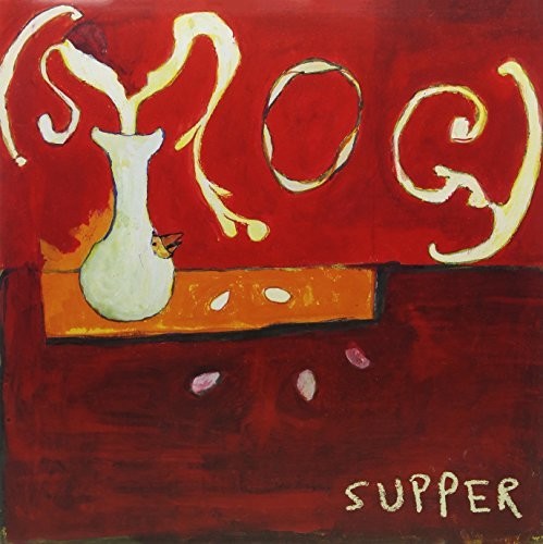 Smog: Supper