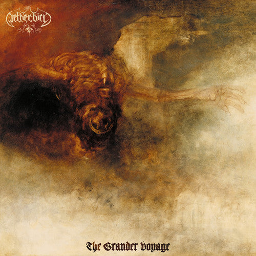 Netherbird: The Grander Voyage