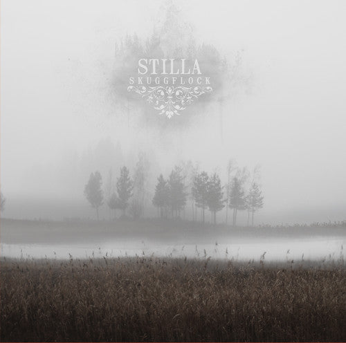 Stilla: Skuggflock