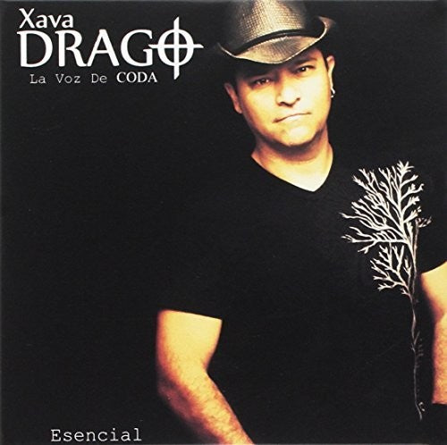 Xava Drago (La Voz De Coda): Esencial