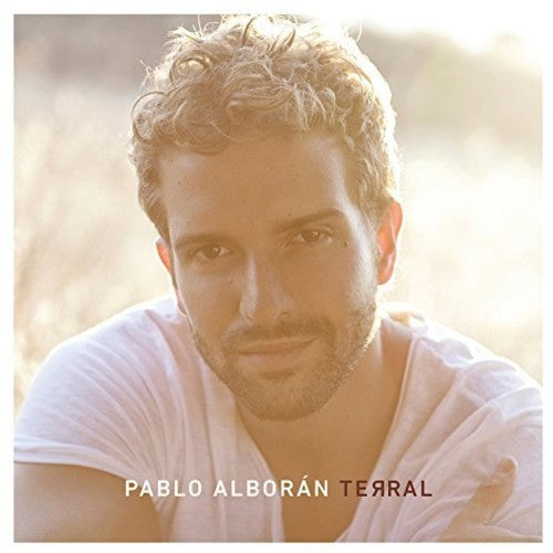 Alboran, Pablo: Terral